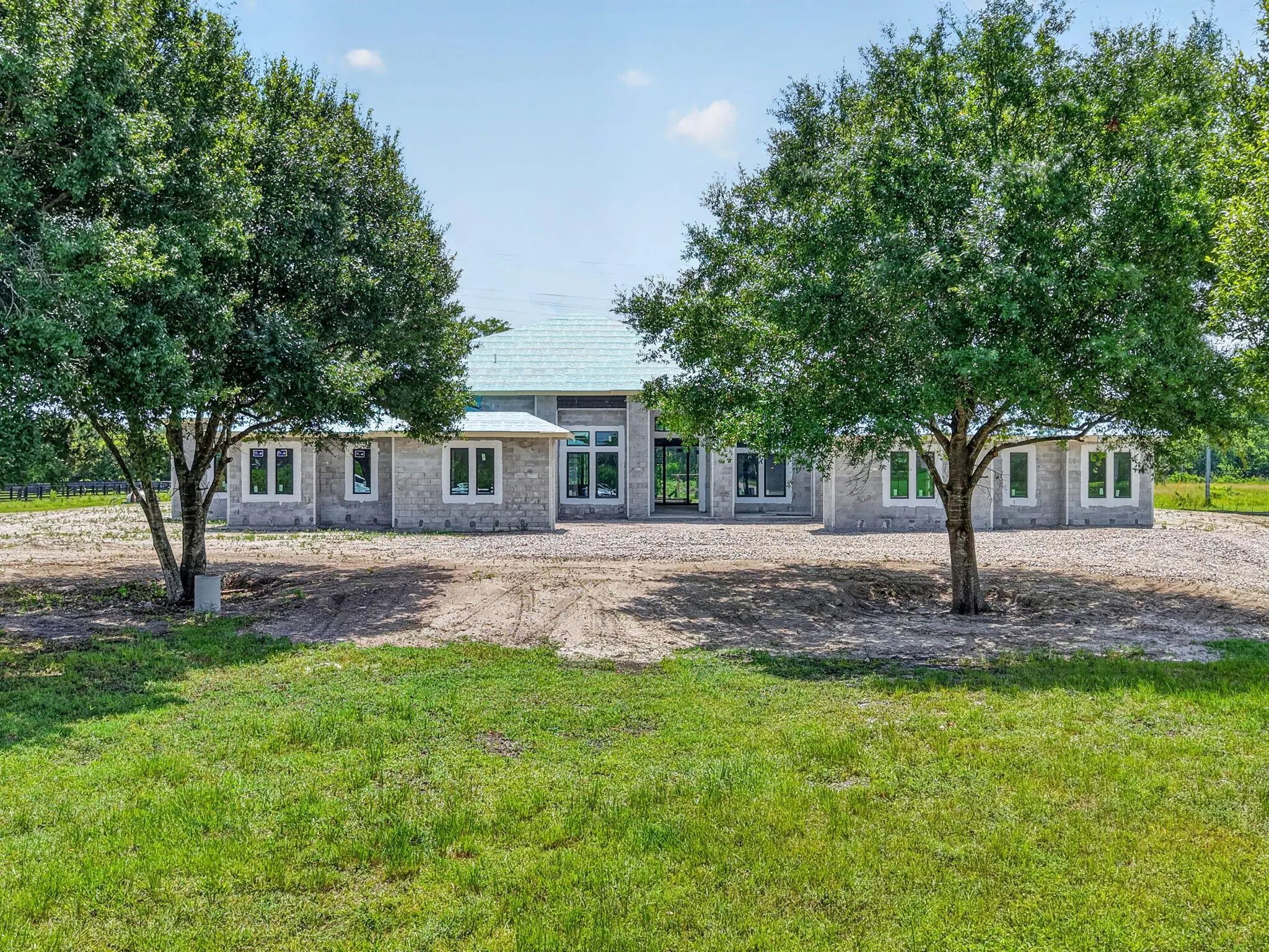 6450 Sugarcane Lane, Lake Worth, FL, 33449