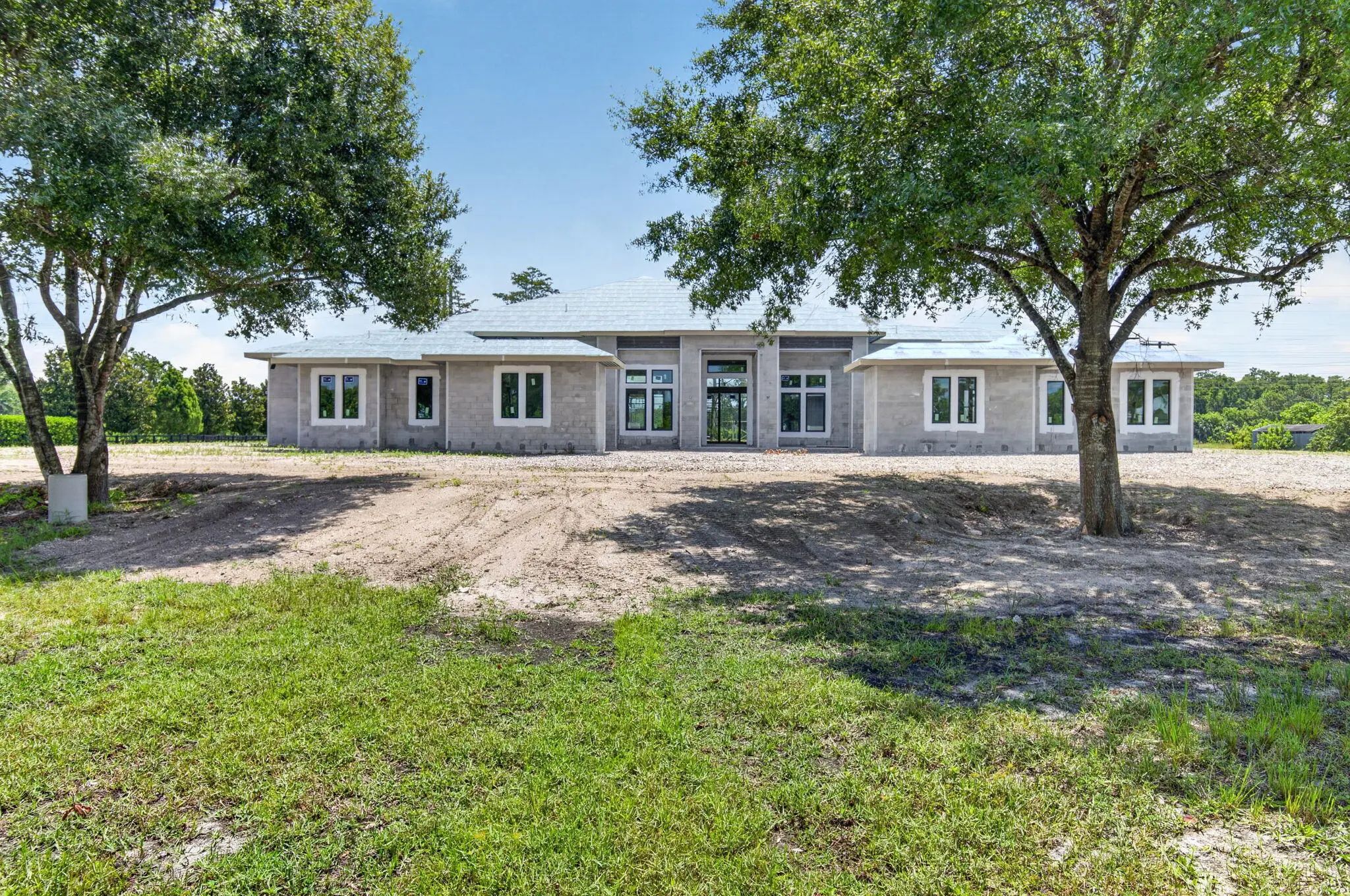 6450 Sugarcane Lane, Lake Worth, FL, 33449