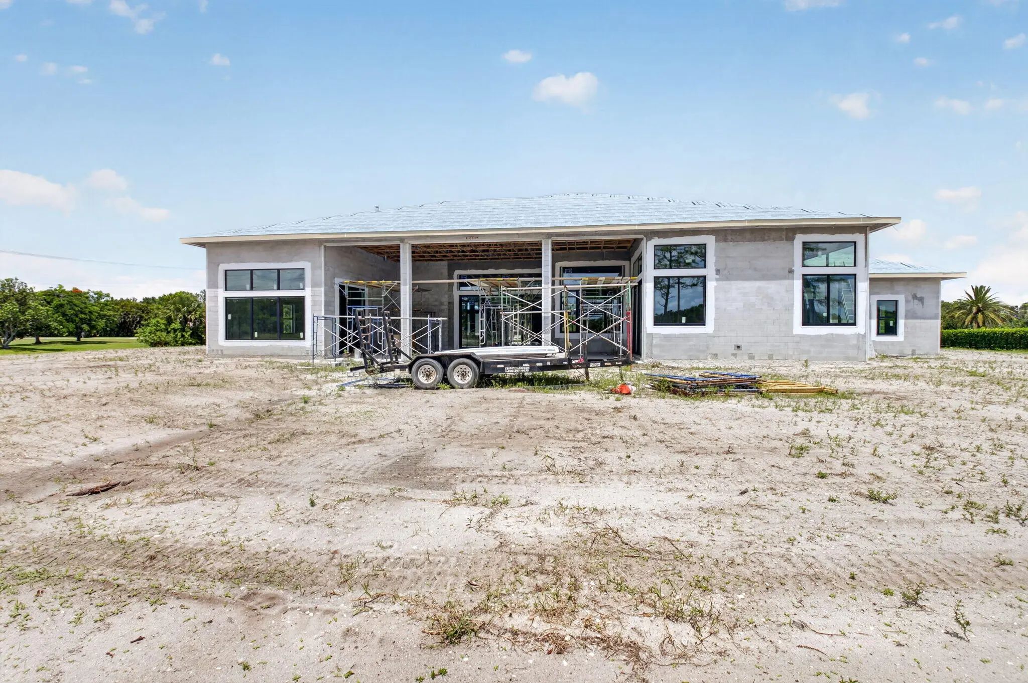 6450 Sugarcane Lane, Lake Worth, FL, 33449