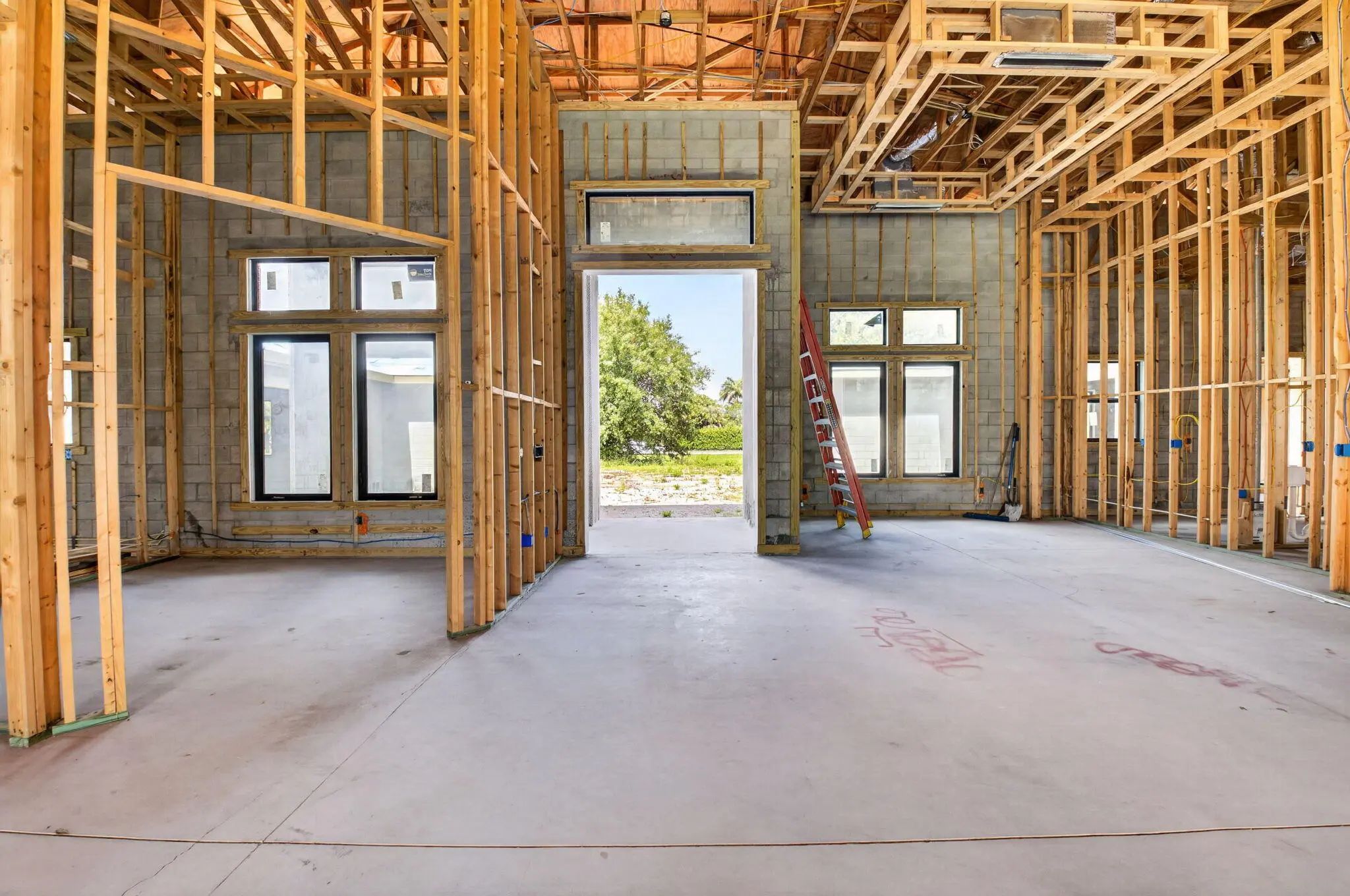 6450 Sugarcane Lane, Lake Worth, FL, 33449