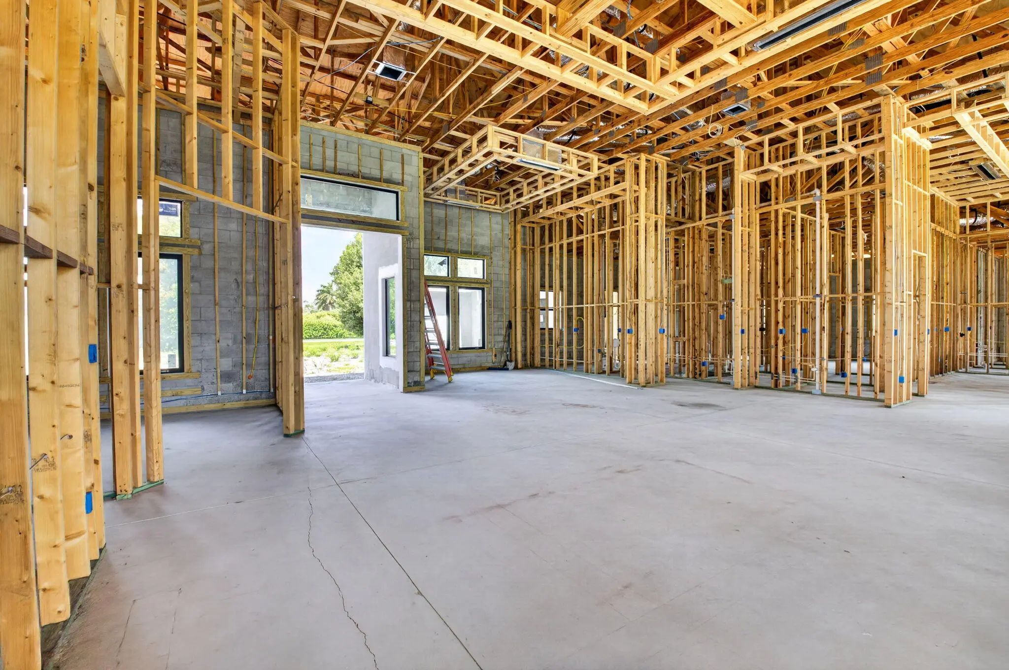 6450 Sugarcane Lane, Lake Worth, FL, 33449