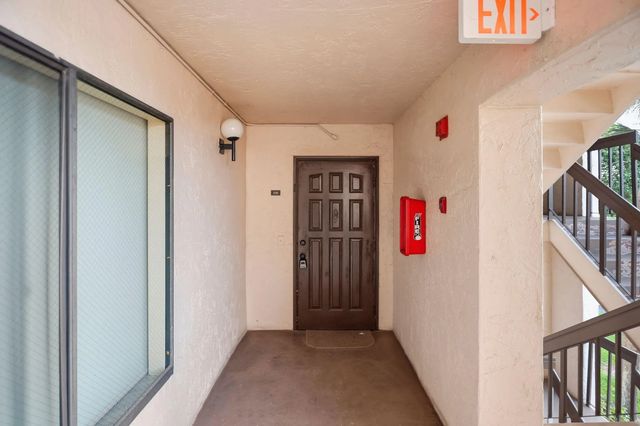 2 of 27 - 10110 Cedar Point Boulevard #206, Boynton Beach, FL