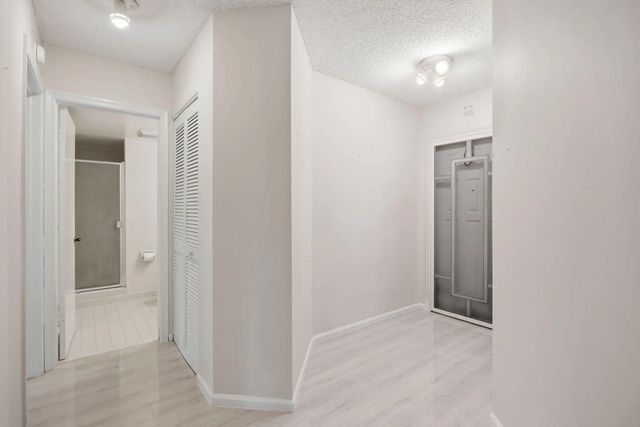 3 of 27 - 10110 Cedar Point Boulevard #206, Boynton Beach, FL