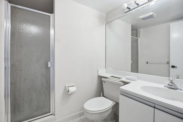 4 of 27 - 10110 Cedar Point Boulevard #206, Boynton Beach, FL