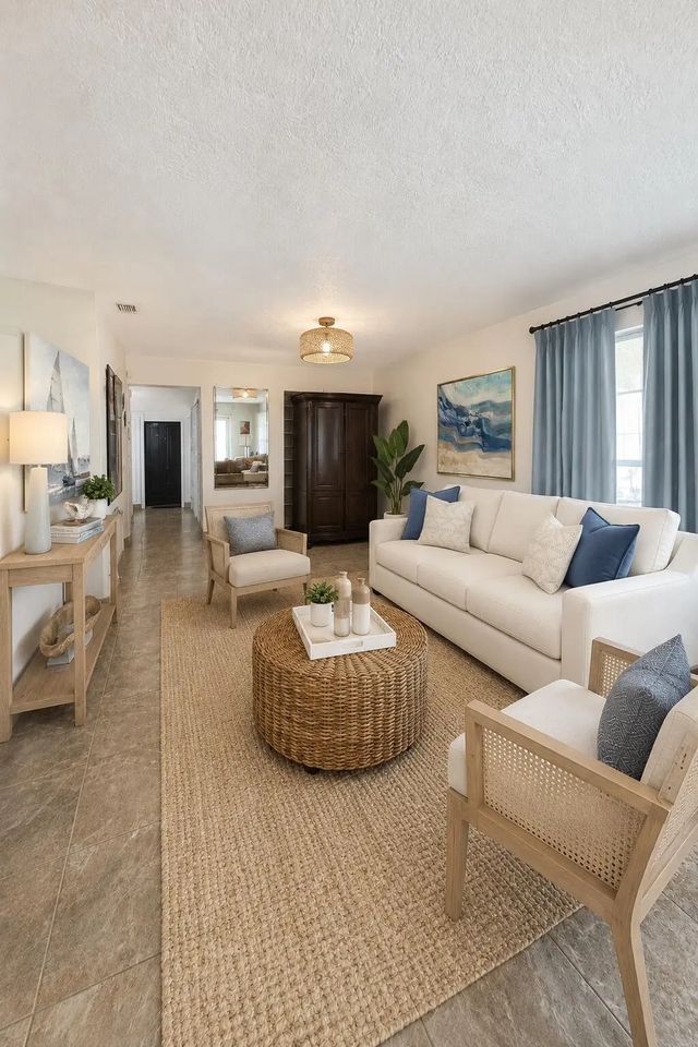 3 of 14 - 1310 Palm Beach Lakes Boulevard, West Palm Beach, FL