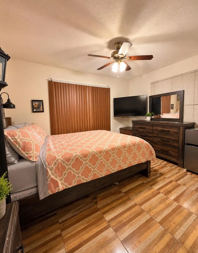 5 of 14 - 1310 Palm Beach Lakes Boulevard, West Palm Beach, FL