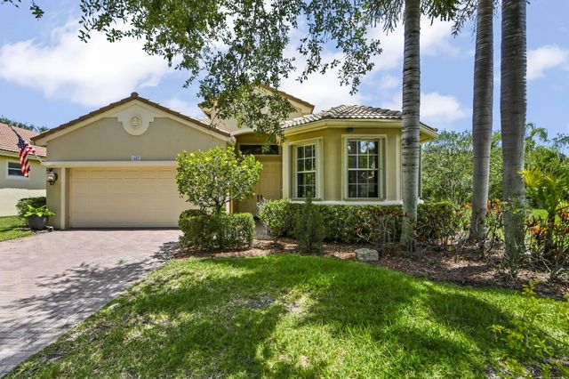 2 of 41 - 1488 Se Legacy Cove Circle, Stuart, FL