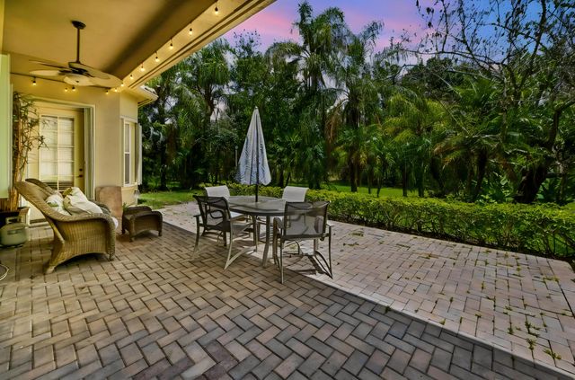 3 of 41 - 1488 Se Legacy Cove Circle, Stuart, FL