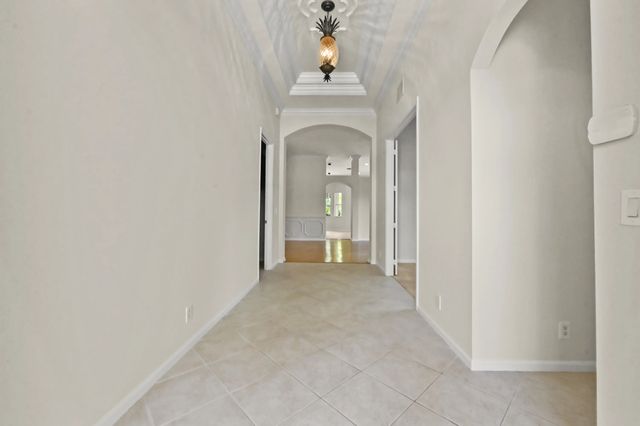 4 of 41 - 1488 Se Legacy Cove Circle, Stuart, FL