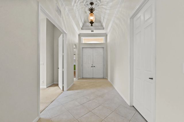 5 of 41 - 1488 Se Legacy Cove Circle, Stuart, FL