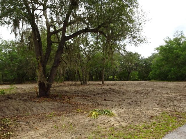 0000  Sw Shorewood  Drive, Dunnellon