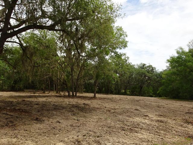 2 of 19 - 0000  Sw Shorewood  Drive, Dunnellon, FL