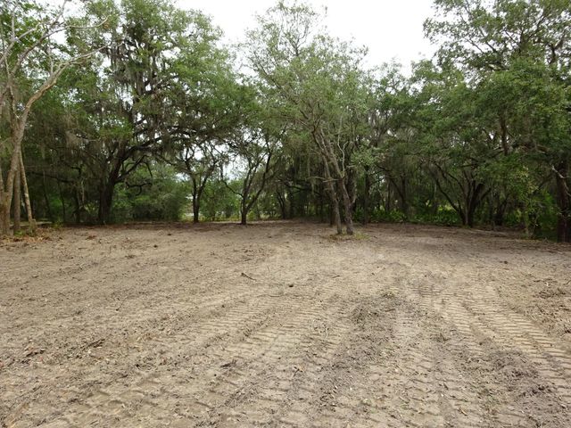 3 of 19 - 0000  Sw Shorewood  Drive, Dunnellon, FL