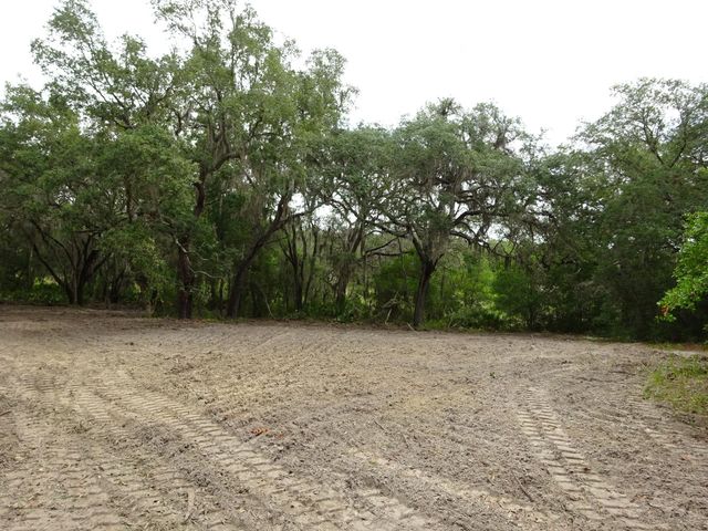 4 of 19 - 0000  Sw Shorewood  Drive, Dunnellon, FL