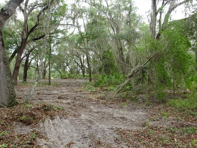 5 of 19 - 0000  Sw Shorewood  Drive, Dunnellon, FL