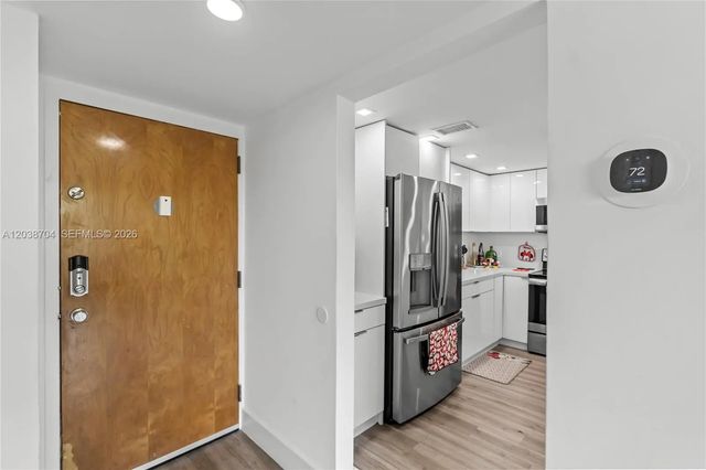 2 of 25 - 2055 Sw 122nd Avenue #326, Miami, FL