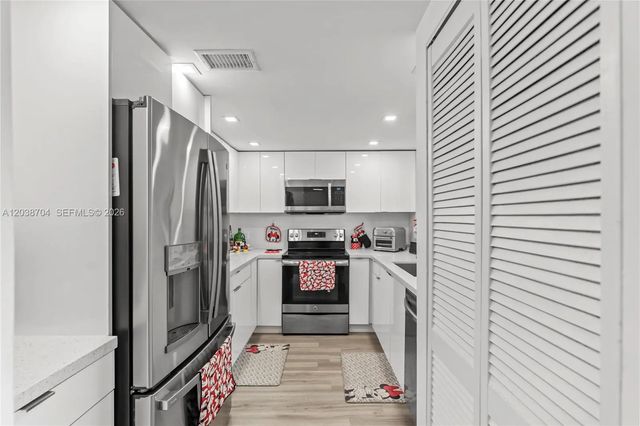 3 of 25 - 2055 Sw 122nd Avenue #326, Miami, FL