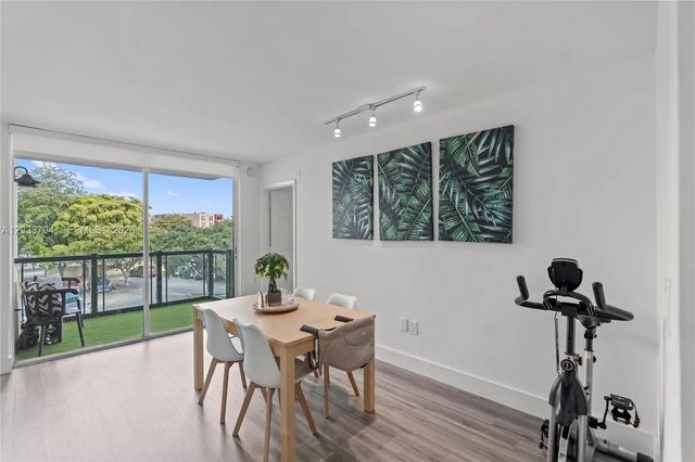 5 of 25 - 2055 Sw 122nd Avenue #326, Miami, FL