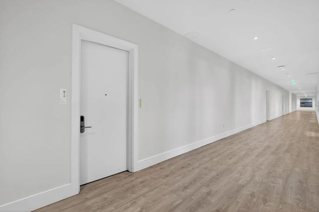 3 of 59 - 220 Lake Shore Drive #617, Lake Park, FL