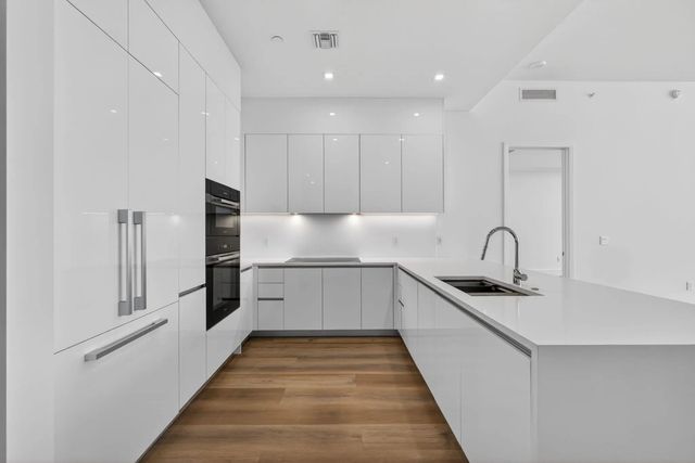 4 of 59 - 220 Lake Shore Drive #617, Lake Park, FL