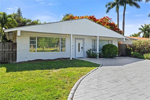 230 Ne 5th Avenue, Dania Beach