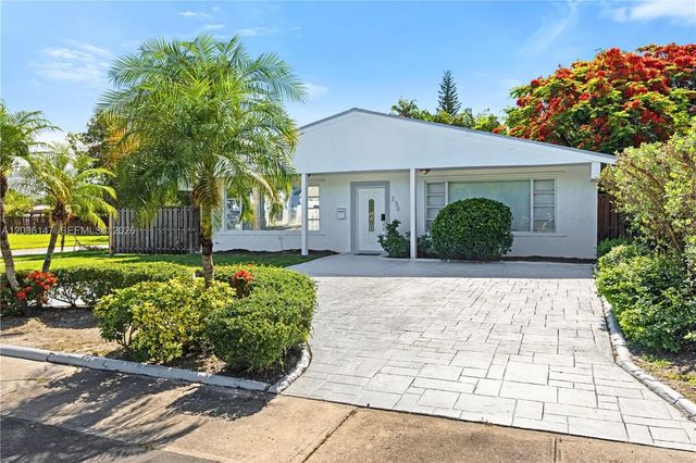 230 Ne 5th Avenue, Dania Beach