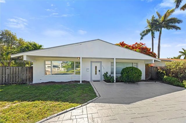 3 of 37 - 230 Ne 5th Avenue, Dania Beach, FL