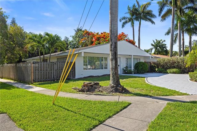 4 of 37 - 230 Ne 5th Avenue, Dania Beach, FL