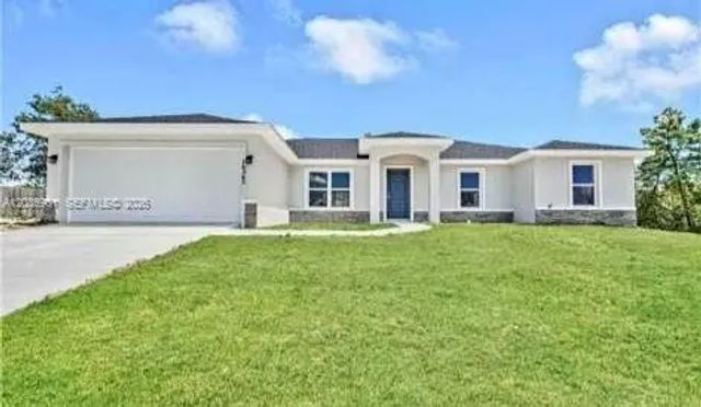 16365 Sw 47 Terrace, Ocala