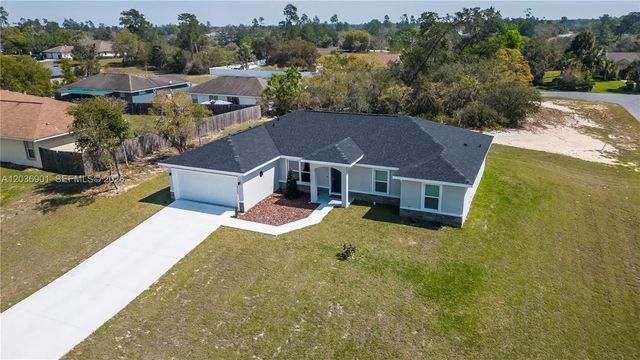 2 of 31 - 16365 Sw 47 Terrace, Ocala, FL