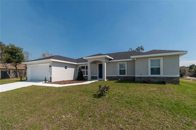 3 of 31 - 16365 Sw 47 Terrace, Ocala, FL