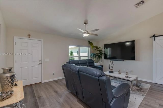 4 of 31 - 16365 Sw 47 Terrace, Ocala, FL