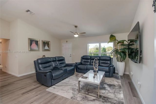 5 of 31 - 16365 Sw 47 Terrace, Ocala, FL