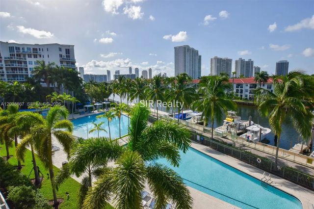 2 of 42 - 2950 Ne 188th Street #336, Aventura, FL