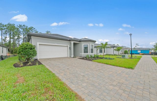 2 of 46 - 2107 Freemont Drive, Naples, FL