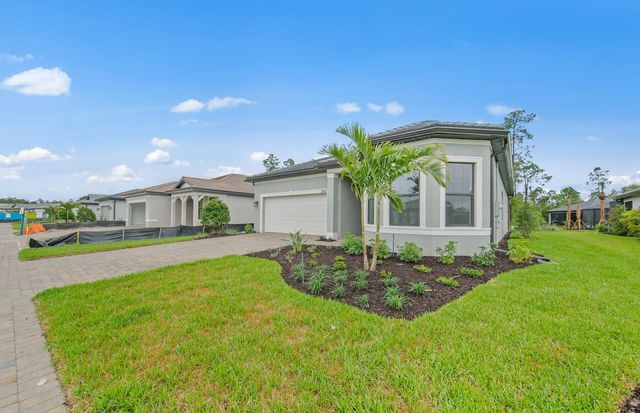 3 of 46 - 2107 Freemont Drive, Naples, FL