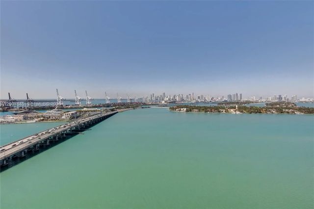 2 of 79 - 540 West Avenue #2112, Miami Beach, FL