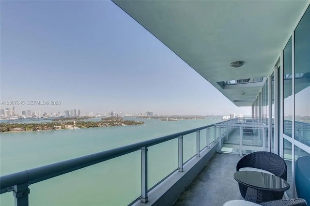 3 of 79 - 540 West Avenue #2112, Miami Beach, FL