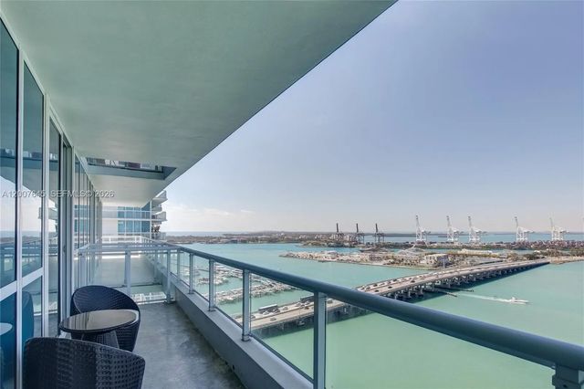 4 of 79 - 540 West Avenue #2112, Miami Beach, FL