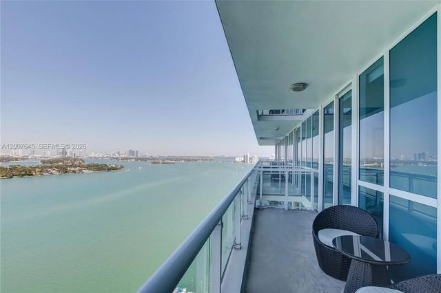 5 of 79 - 540 West Avenue #2112, Miami Beach, FL