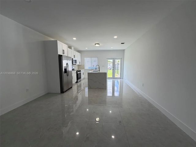 3 of 44 - 12080 Sw & 12090 213th Street, Miami, FL