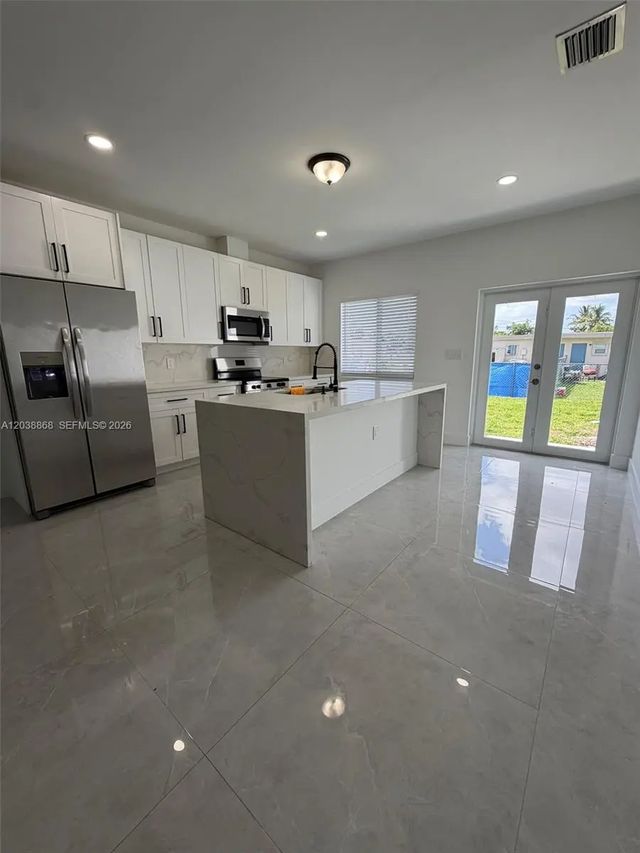 4 of 44 - 12080 Sw & 12090 213th Street, Miami, FL
