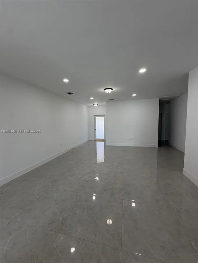 5 of 44 - 12080 Sw & 12090 213th Street, Miami, FL