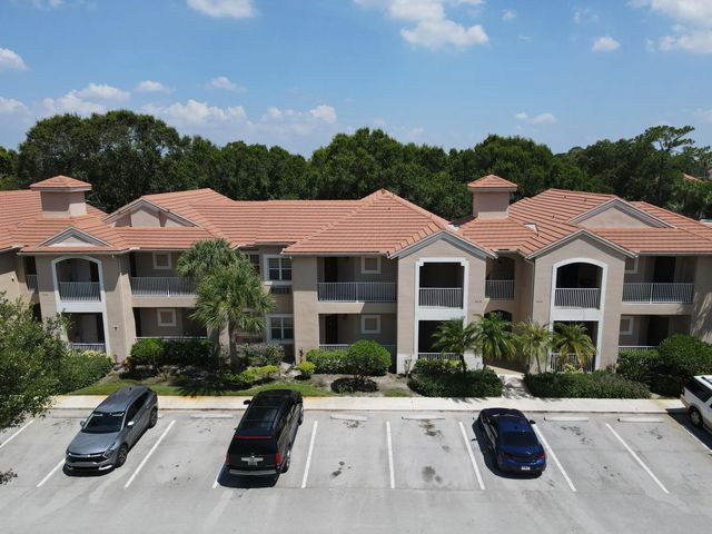 9828 Perfect Drive #46, Port St. Lucie
