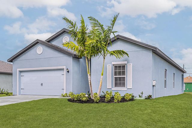 2 of 26 - 7885 103rd Court, Vero Beach, FL