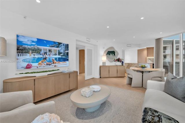 3 of 94 - 9201 Collins Avenue #422, Surfside, FL