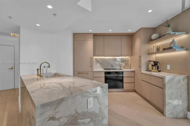 4 of 94 - 9201 Collins Avenue #422, Surfside, FL