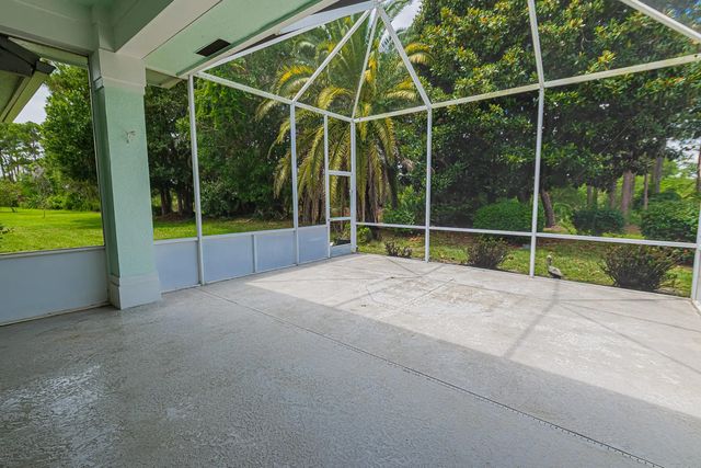 2 of 23 - 414 Sw Fairway Landing, Port St. Lucie, FL