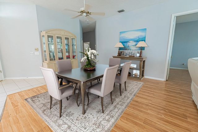 3 of 23 - 414 Sw Fairway Landing, Port St. Lucie, FL
