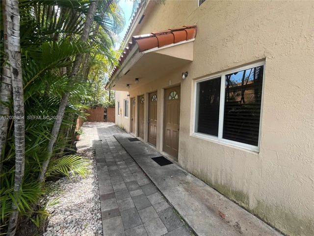 2 of 20 - 1419 Sw 22nd Avenue, Miami, FL
